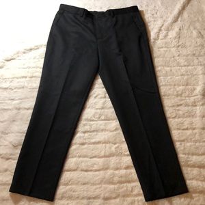 Express Men’s Dress Pants